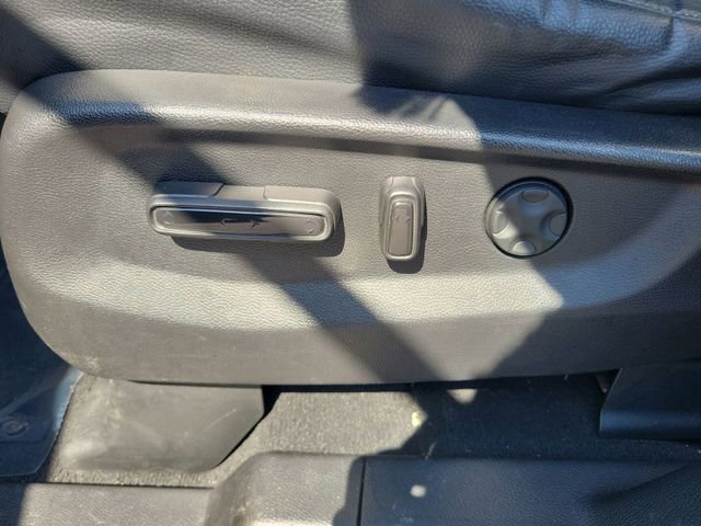 Used 2023 Honda Odyssey Touring image 40