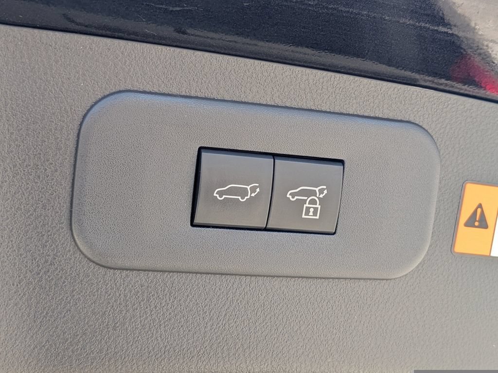 Used 2024 Lexus NX 250 FWD w/ Cold Area Package image 31