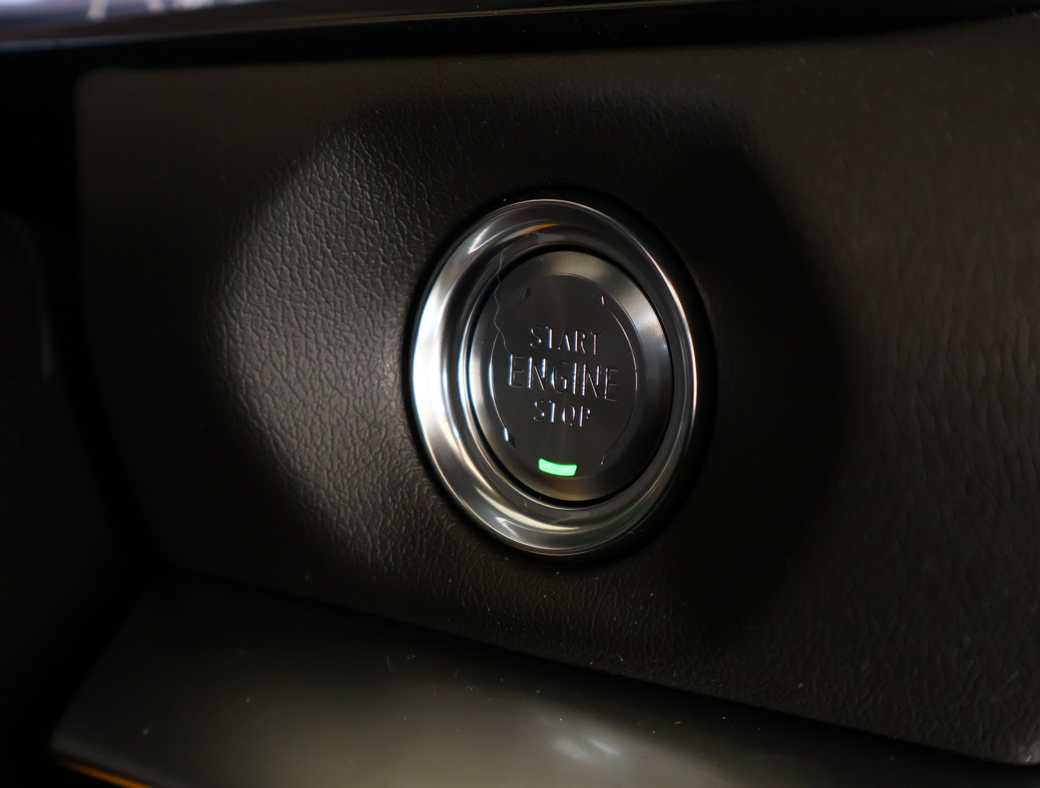 New 2026 Chevrolet Corvette Z06 image 21