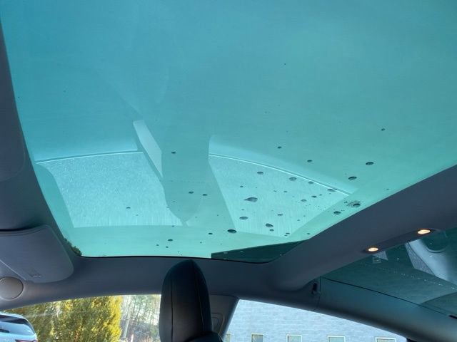 Used 2020 Tesla Model 3 Long Range image 16