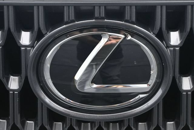 Certified 2025 Lexus NX 250 FWD w/ Premium Package image 31