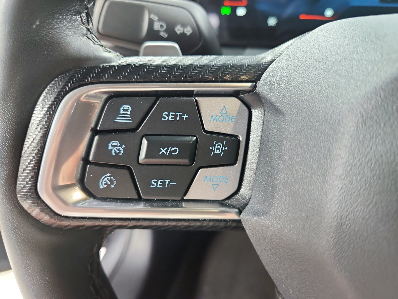 Used 2025 Ford Mustang GT Premium RWD image 23