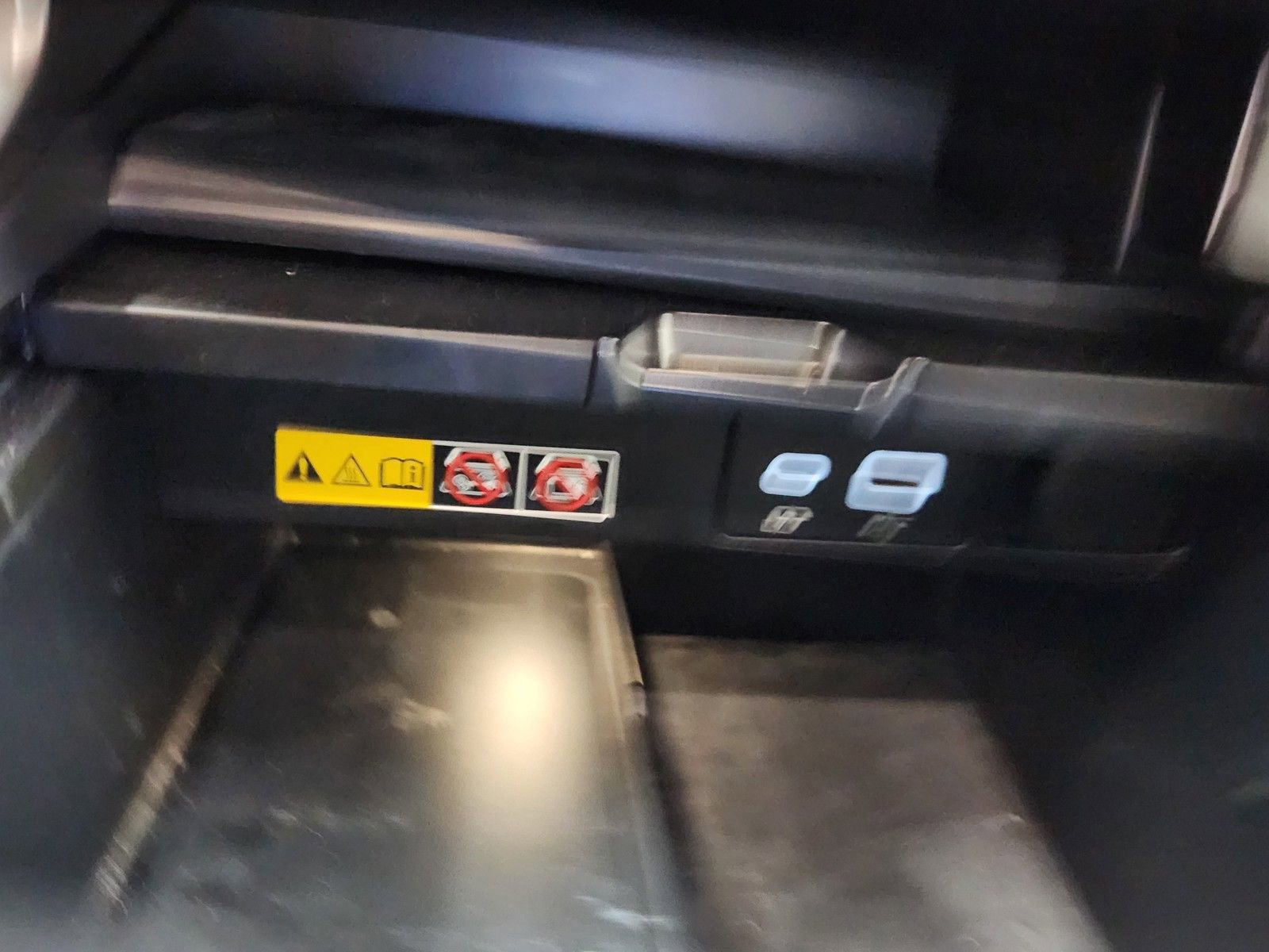 Used 2023 Lexus RX 350 Premium Plus w/ Accessory Package (Z1) image 14