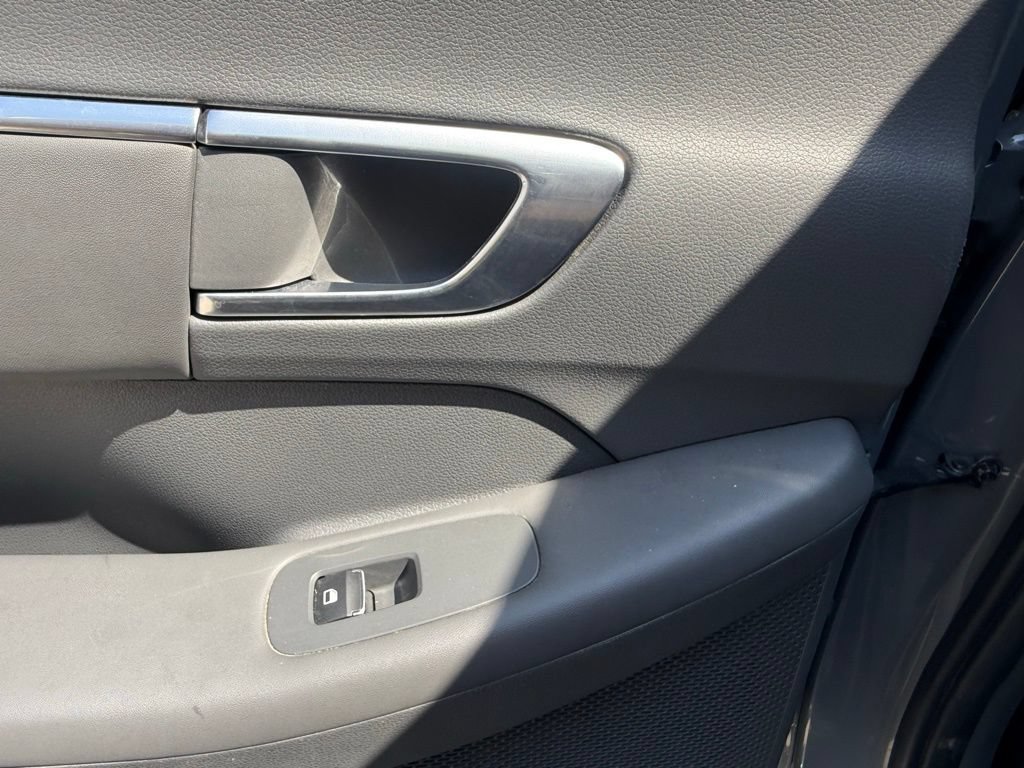Used 2022 Hyundai Sonata SEL Plus FWD image 19