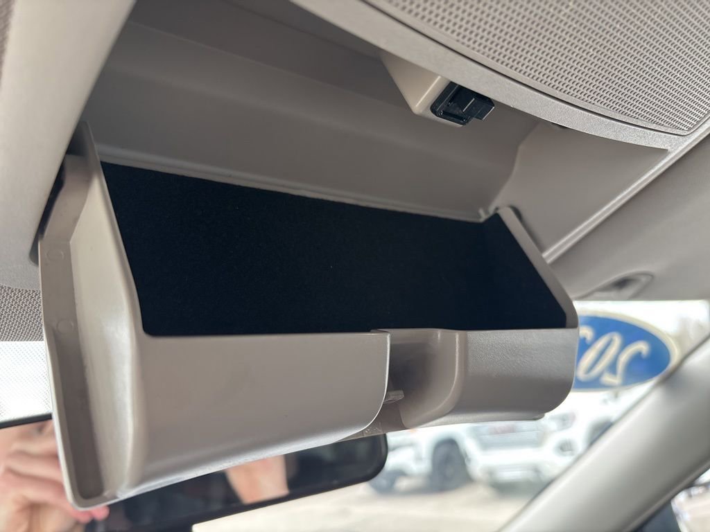 Used 2020 Nissan Rogue SV image 32