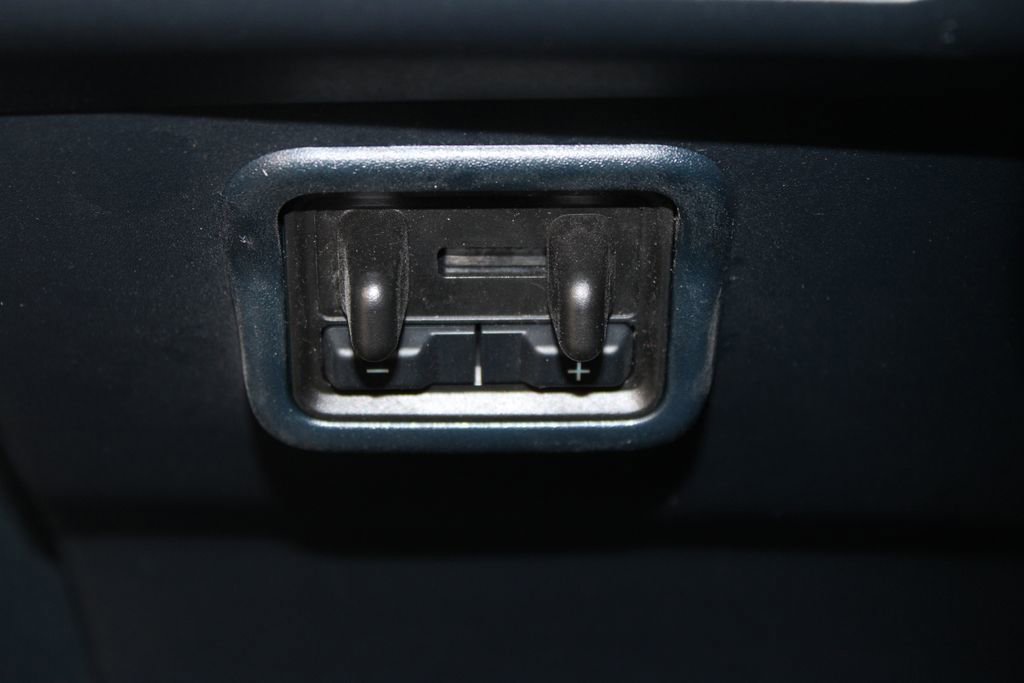 New 2026 Ford Maverick XL w/ 4K Tow Package image 39