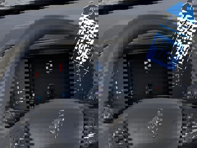 New 2026 Ford Bronco Sport Big Bend image 13