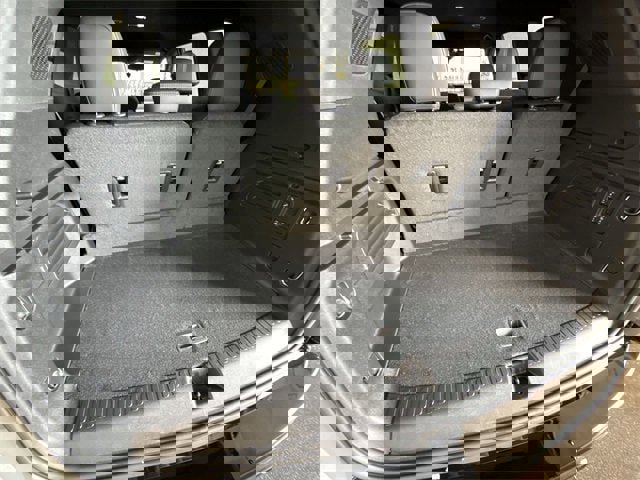 New 2026 Buick Enclave Sport Touring w/ Super Cruise Package image 58