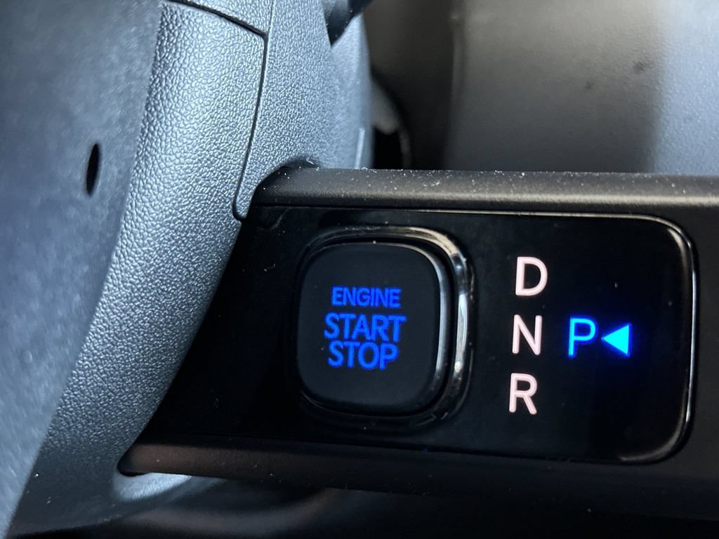 Used 2026 Hyundai Palisade XRT Pro AWD/4WD image 23