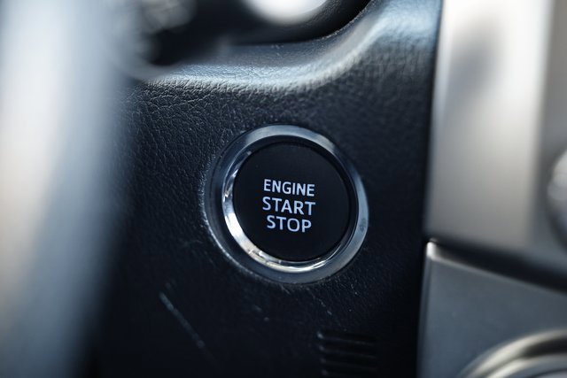 Used 2024 Toyota 4Runner SR5 Premium image 36