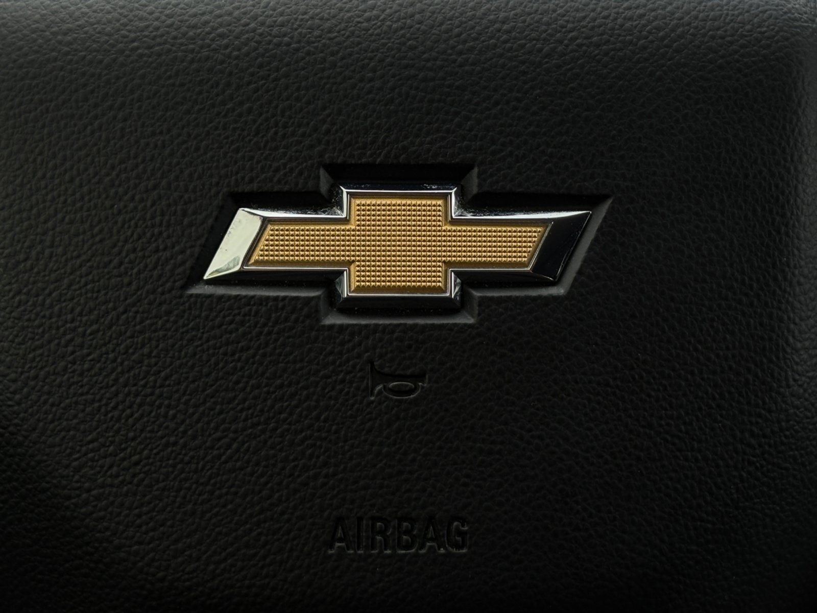 Used 2024 Chevrolet Blazer LT w/ Convenience Package FWD image 25