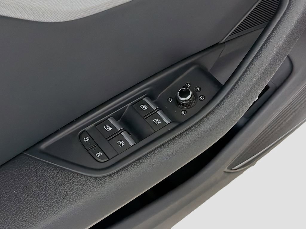 Used 2020 Audi A4 2.0T Prestige image 22