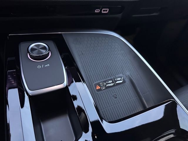 New 2026 Buick Enclave Sport Touring w/ Super Cruise Package image 32