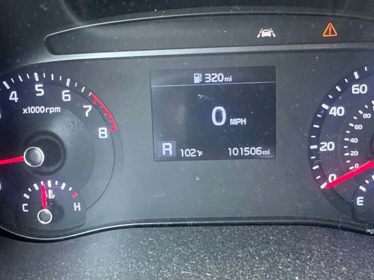 Used 2021 Kia Soul S FWD image 41