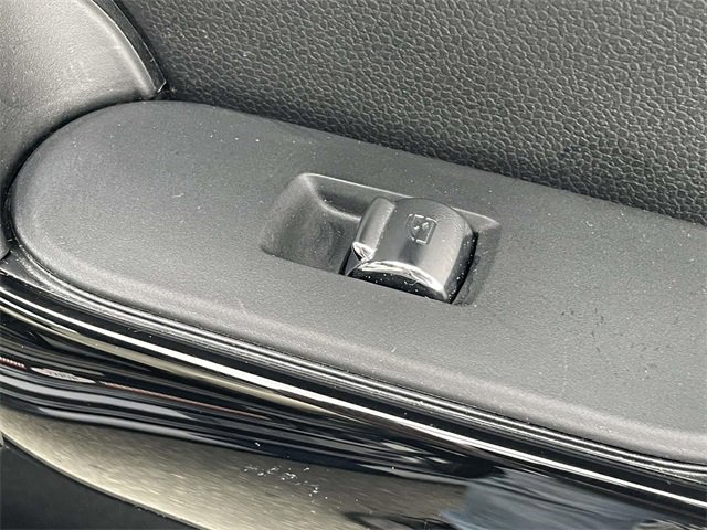 Used 2024 MINI Cooper John Cooper Works image 24