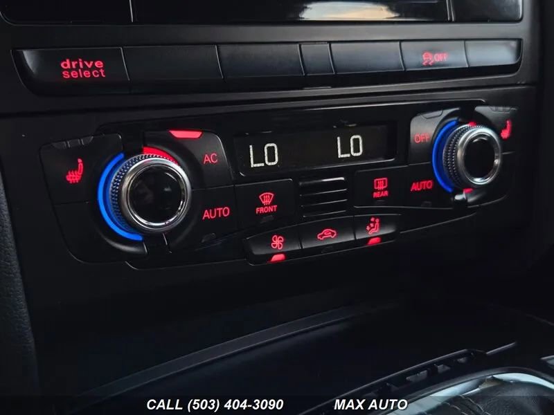 Used 2013 Audi S4 Premium Plus image 28