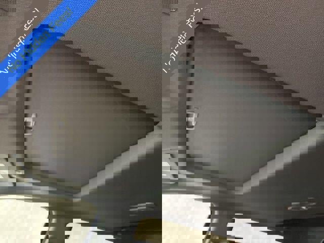 New 2026 GMC Sierra 2500 Denali w/ Denali Reserve Package image 16