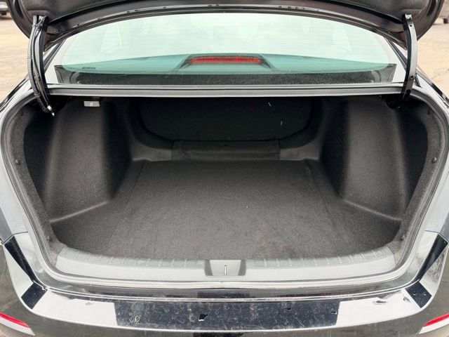 Used 2023 Honda Civic Sport image 23