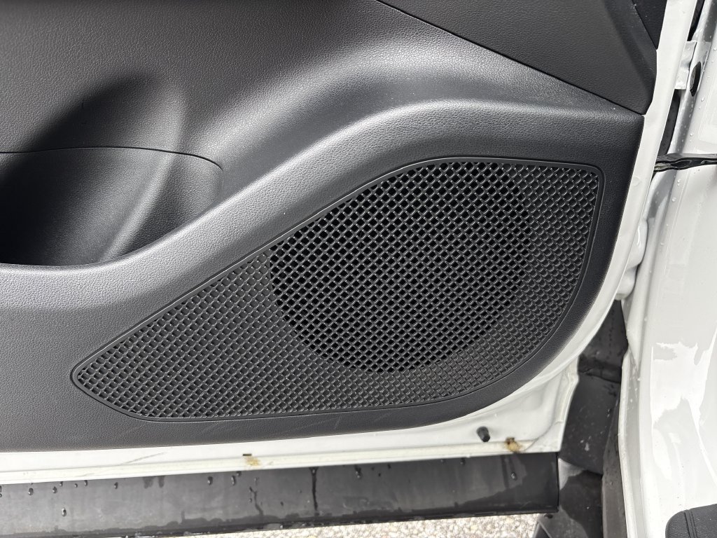 New 2026 Hyundai Tucson SEL Plus FWD image 19