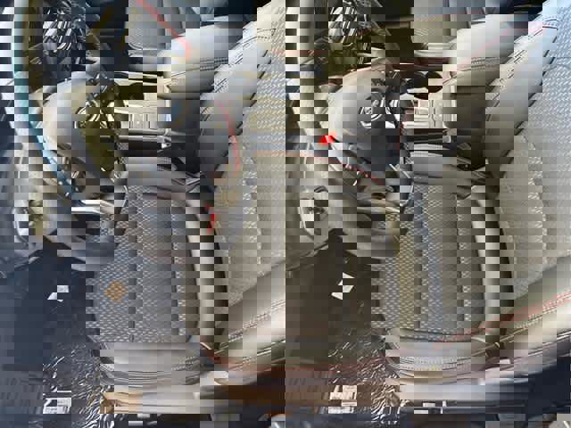 New 2025 Ford Escape ST-Line w/ Cold Weather Package image 14