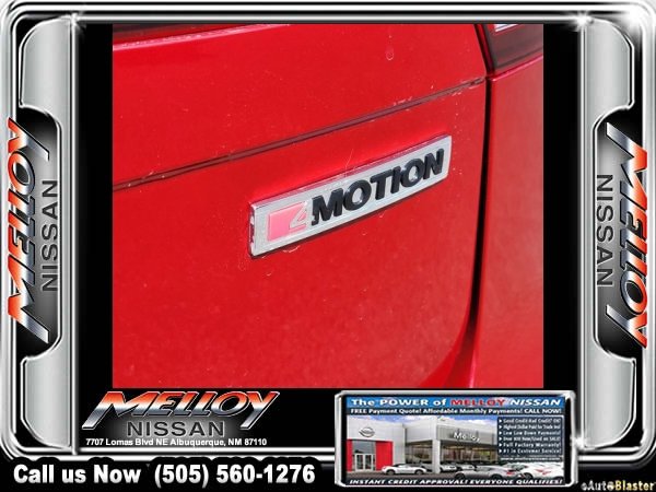 Used 2019 Volkswagen Tiguan S image 8