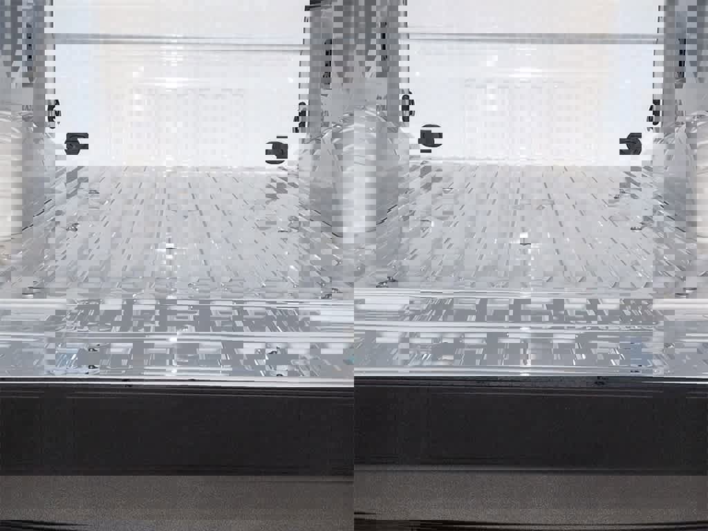 New 2026 Ford F350 XL w/ FX4 Off-Road Package image 31