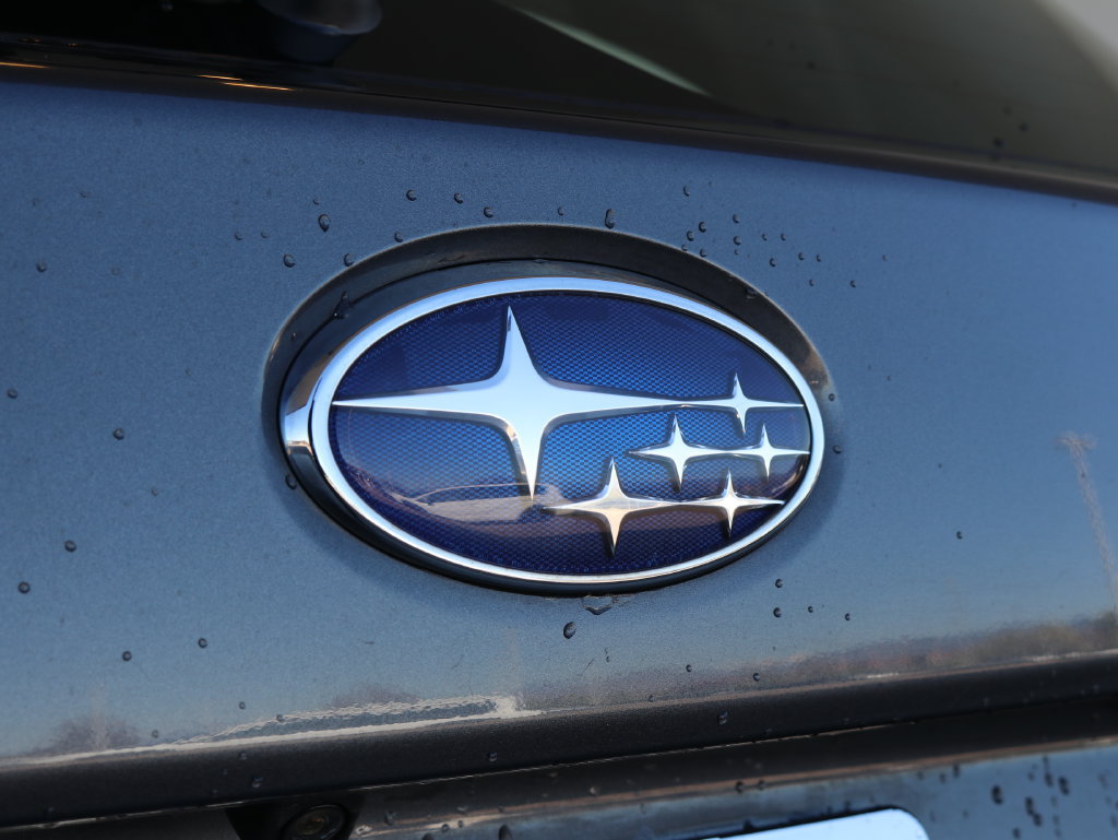 Used 2019 Subaru Outback 2.5i AWD/4WD image 32