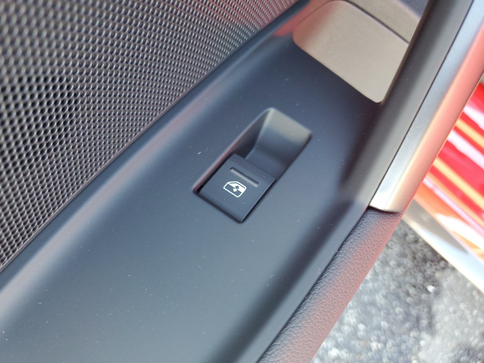 New 2026 Audi RS 3 AWD/4WD image 16