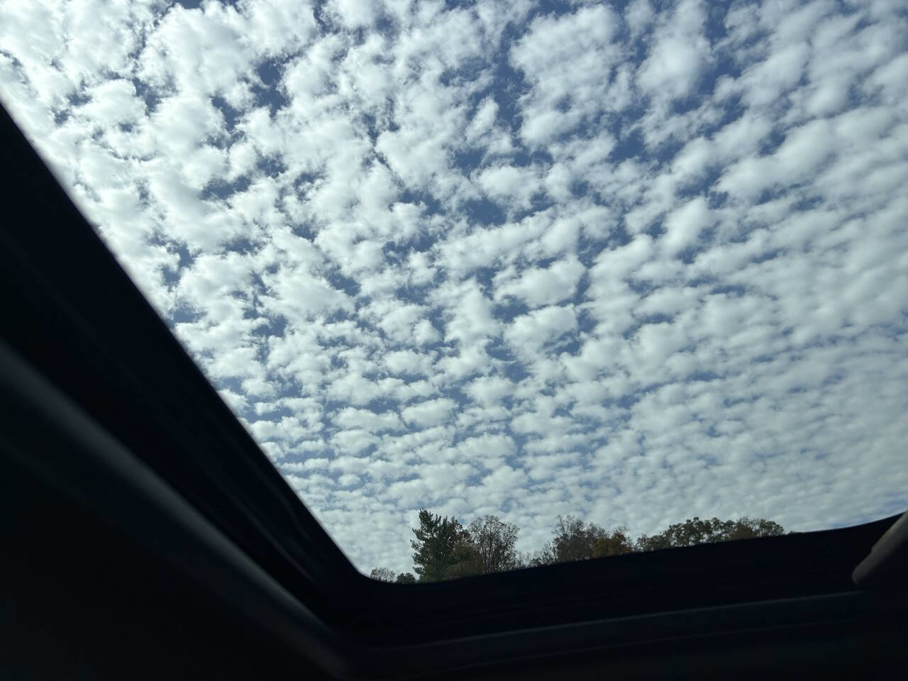 Used 2011 Chevrolet Camaro SS w/ RS Package image 24