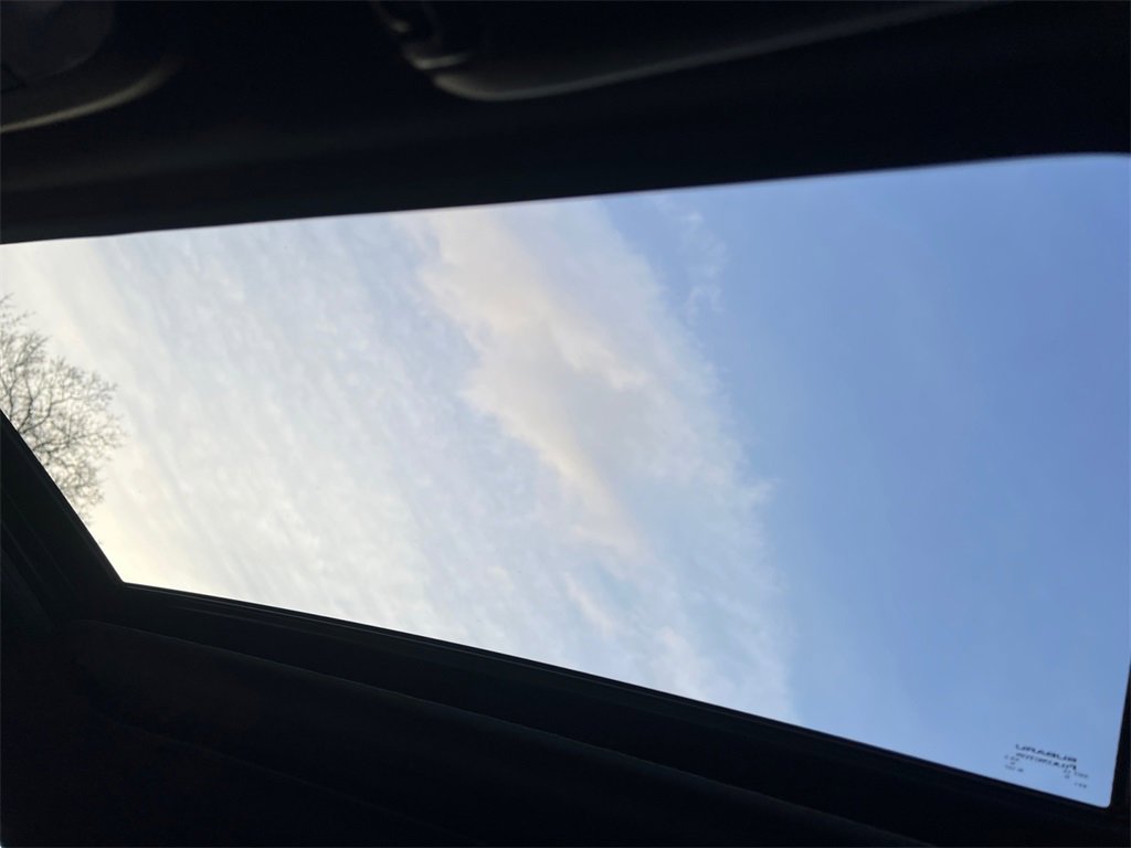 Certified 2024 Subaru Crosstrek 2.5i Sport image 25