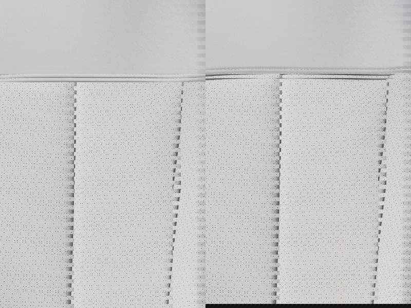 New 2026 Hyundai Ioniq 5 SEL image 17