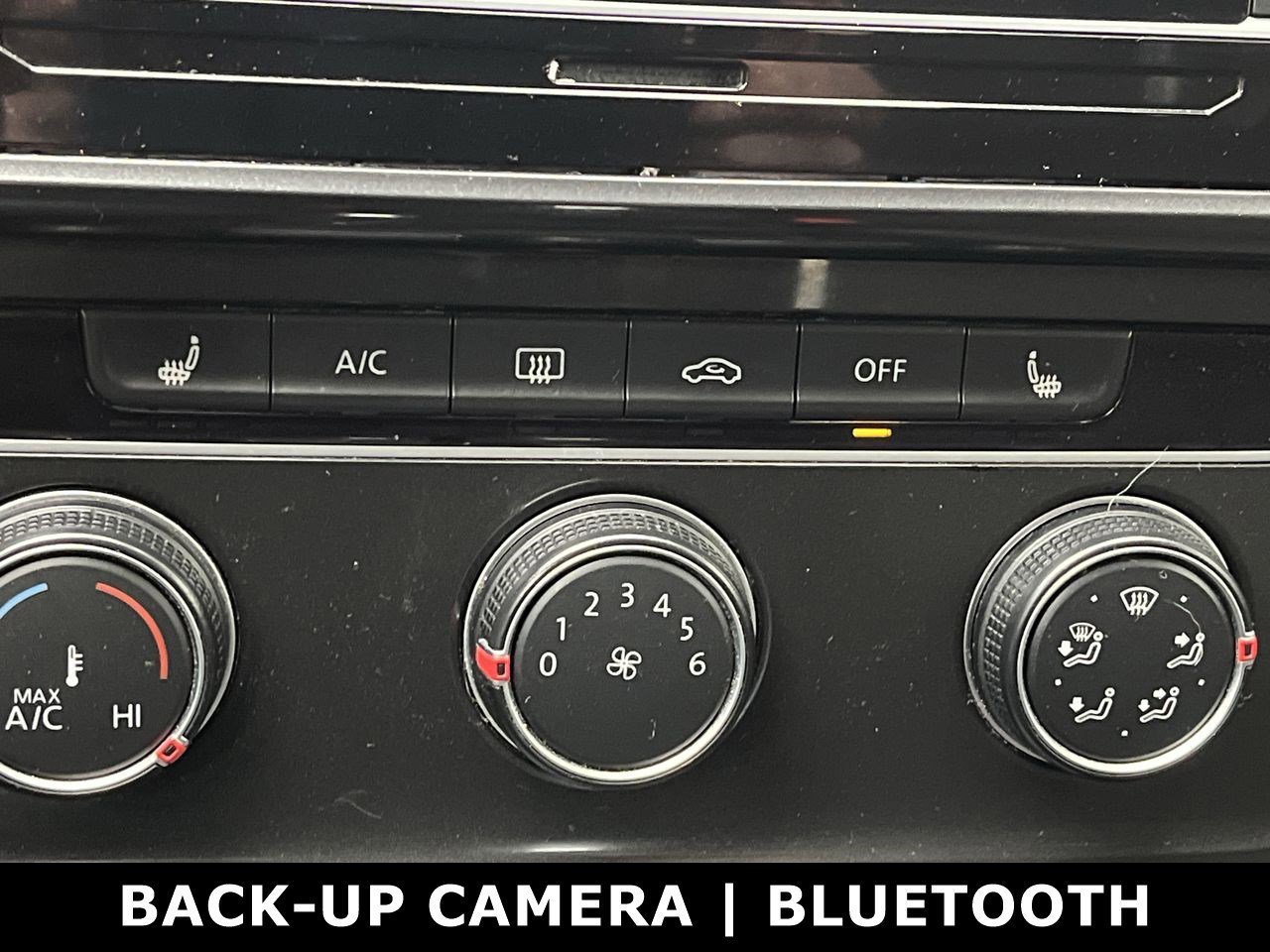 Used 2020 Volkswagen Golf 4-Door image 19