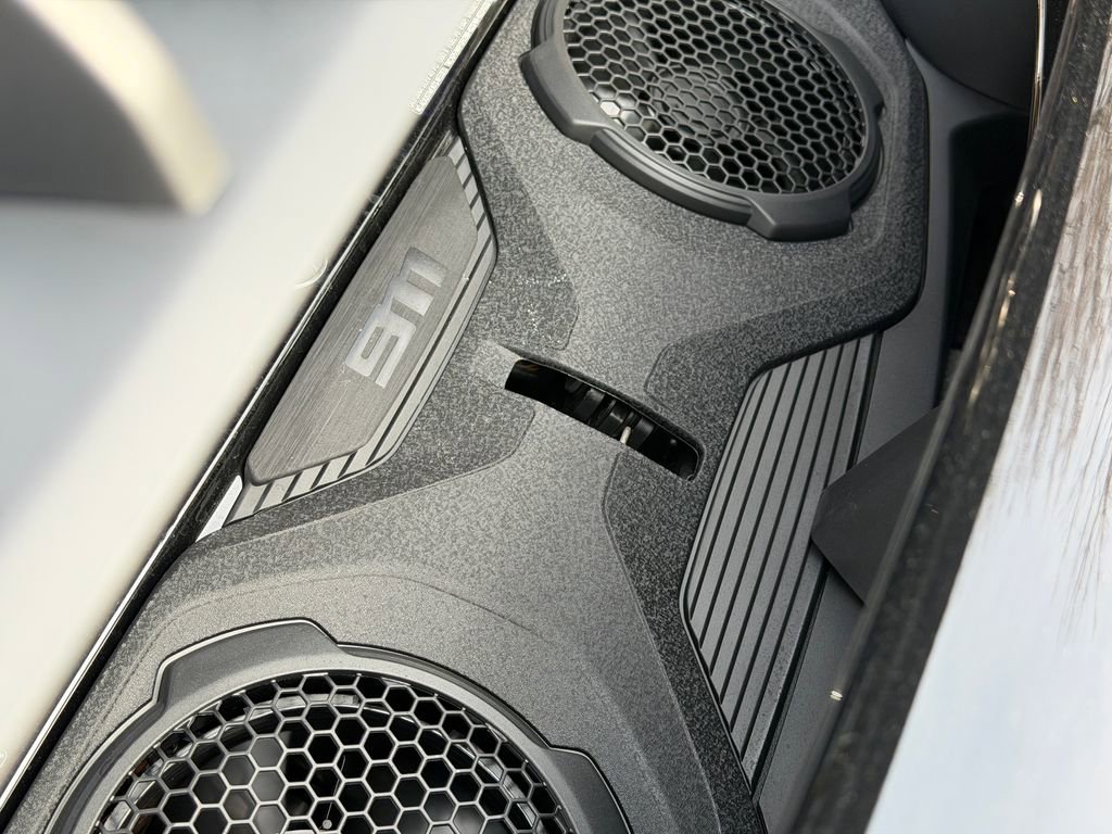 Used 2026 Porsche 911 Carrera 4 GTS image 35