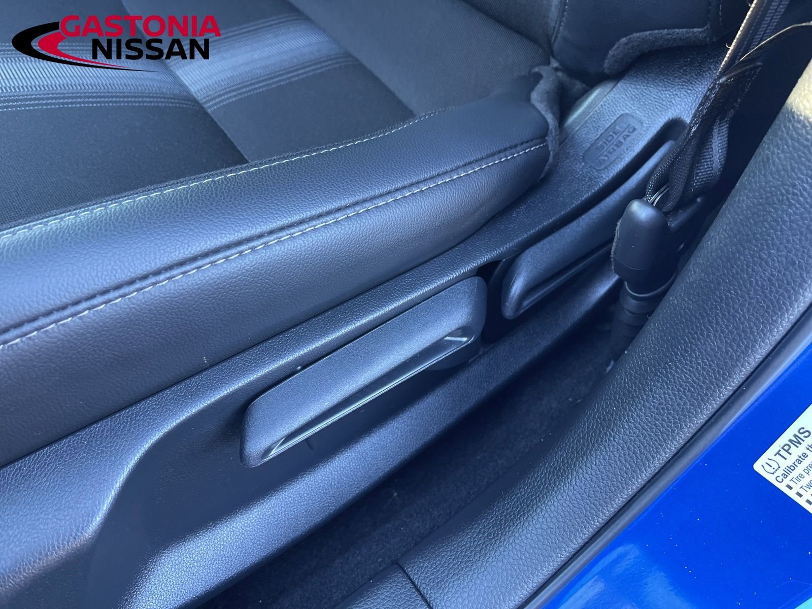 Used 2024 Honda Civic Sport image 22