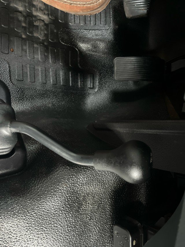 Used 2012 Ford F350 XL w/ PWR Equipment Group image 28