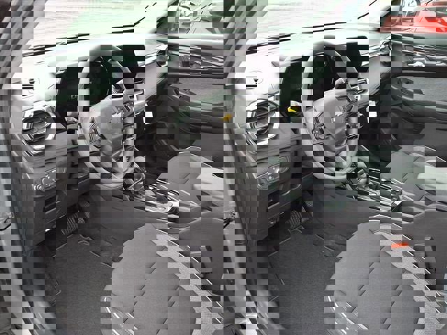 New 2026 Chevrolet TrailBlazer LT image 6