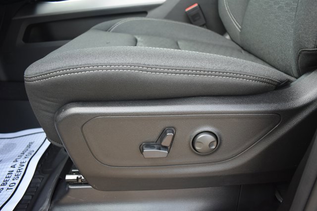 New 2026 RAM 1500 Big Horn image 15