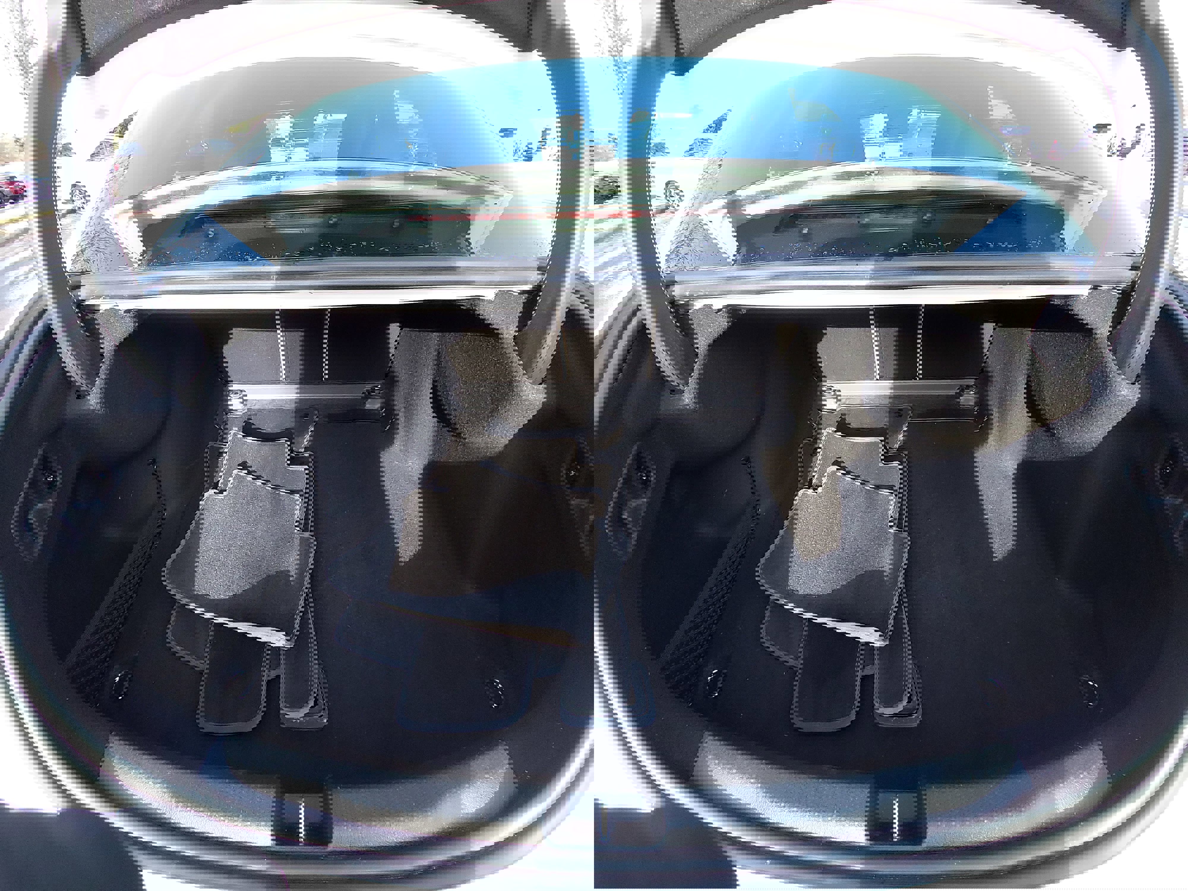 Used 2022 Mercedes-Benz C 300 Sedan image 14