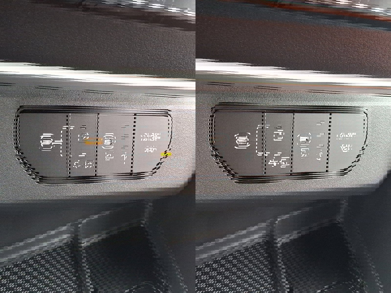 New 2026 Kia Carnival SX w/ SX Dark Edition Package image 17