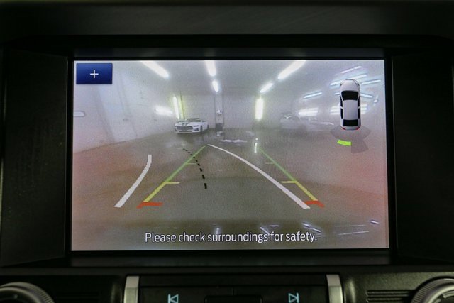 Used 2023 Ford Mustang GT Premium image 23