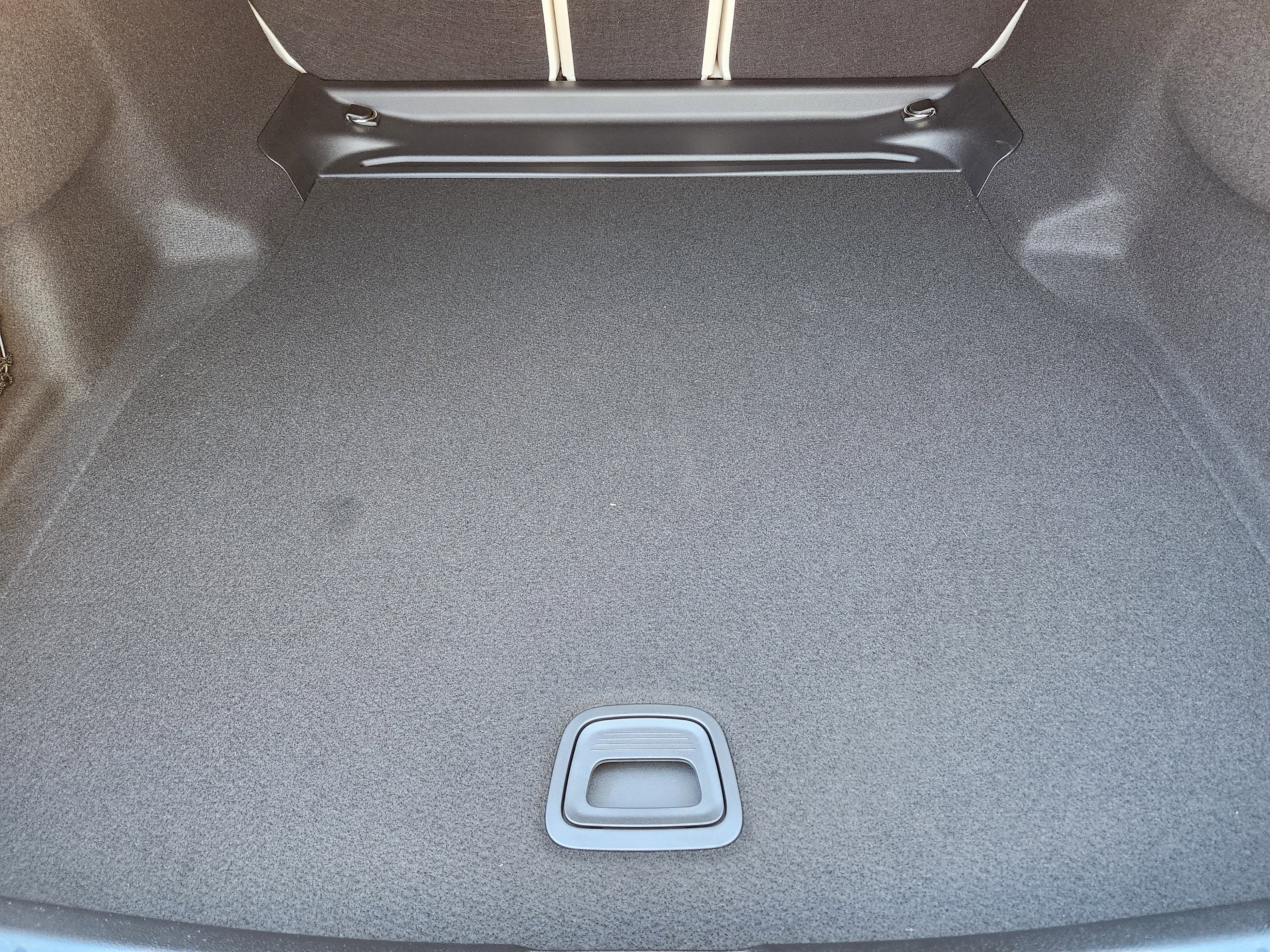 New 2026 Mercedes-Benz E 350 Sedan image 31