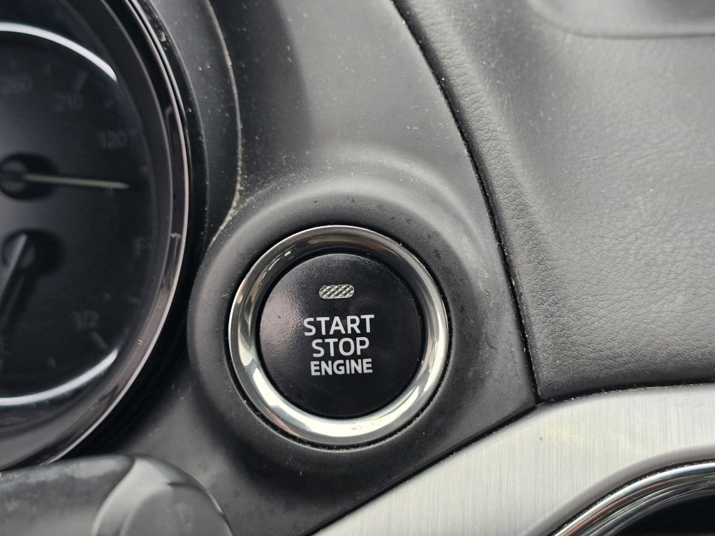 Used 2020 MAZDA CX-9 Grand Touring image 24