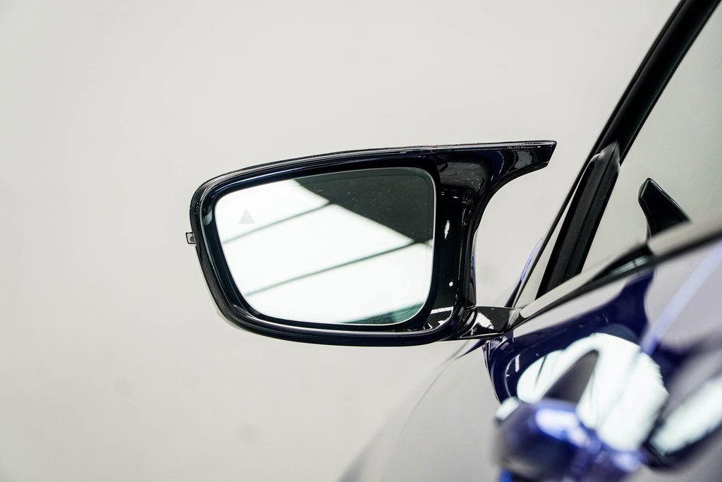 Used 2023 BMW M850i xDrive Coupe image 15