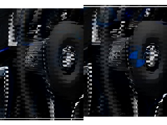 Used 2025 BMW X1 xDrive28i w/ Convenience Package image 66