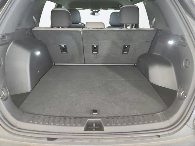 Used 2026 GMC Terrain Elevation AWD/4WD image 23