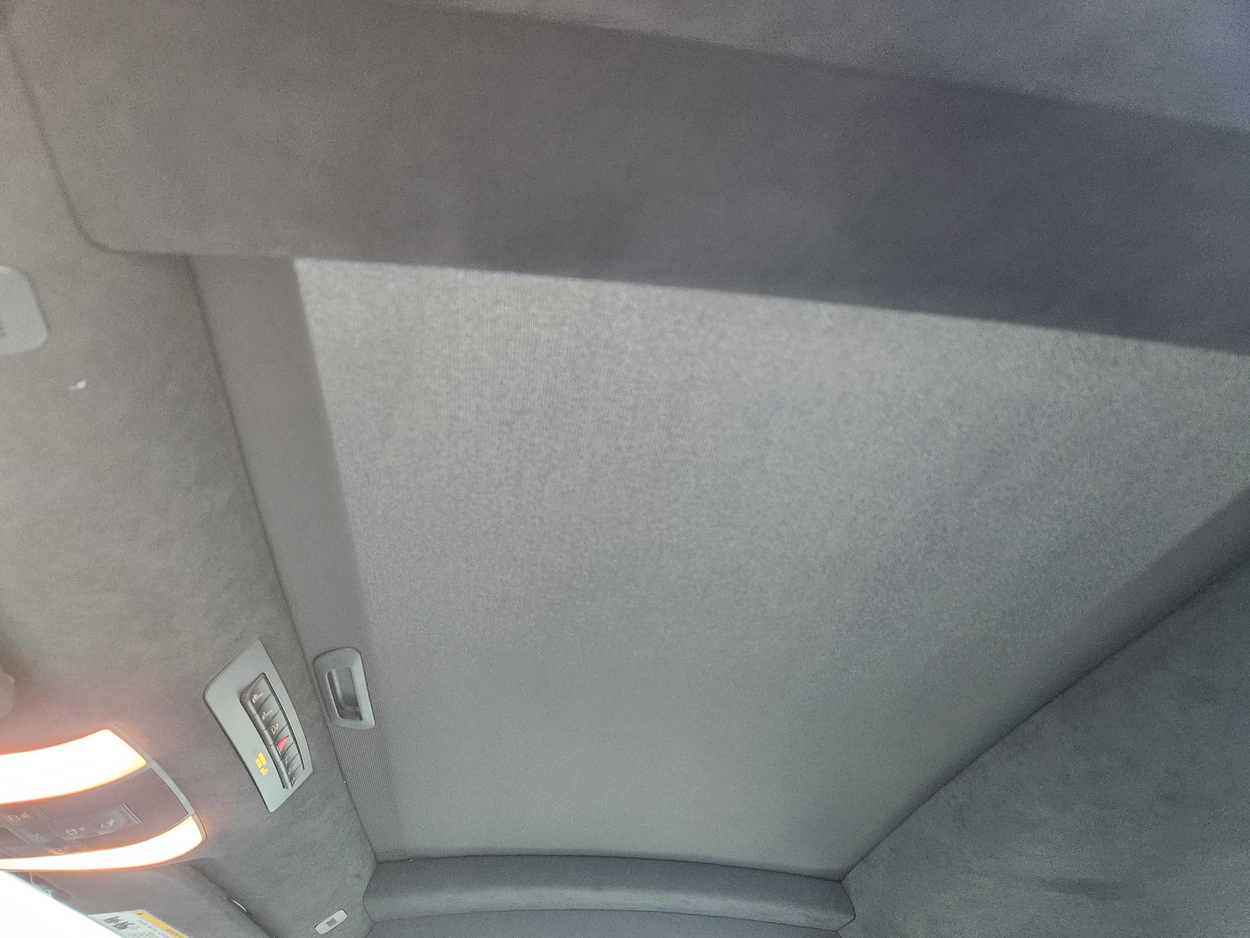 Used 2020 Mercedes-Benz AMG GT C image 35