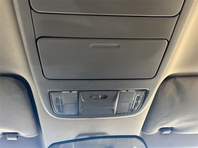 Used 2010 Honda Element EX image 24