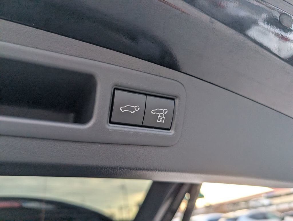 Used 2024 Lexus RX 350 FWD image 10