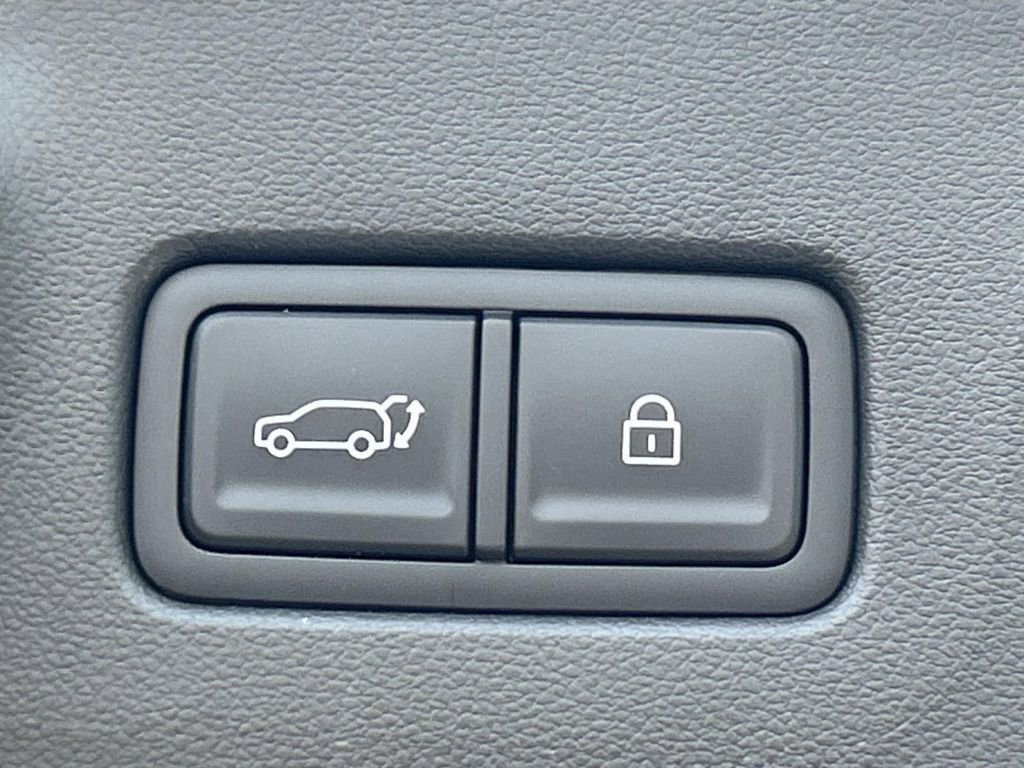 New 2026 Hyundai Santa Fe Calligraphy image 13