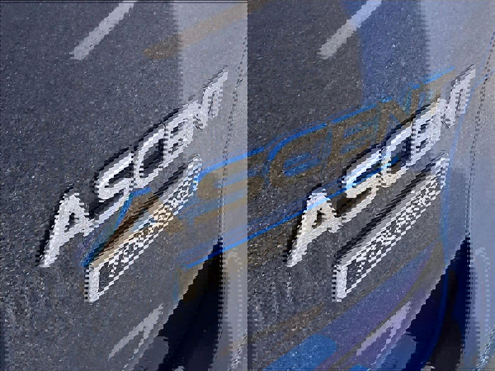 Used 2023 Subaru Ascent Touring AWD/4WD image 29